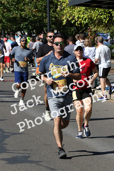 Finish_0470