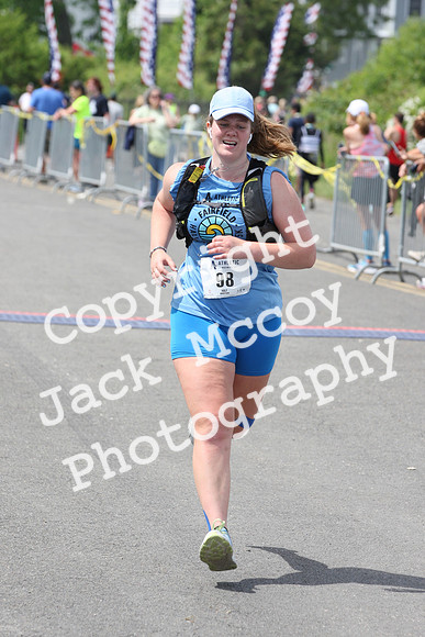 FinishHalf_2209