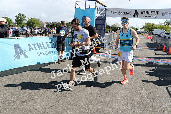 BeerRun_0016
