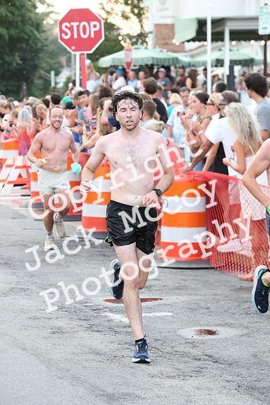 Finish_0276