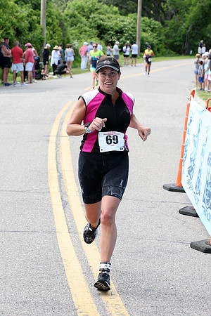 RunFinish_0104