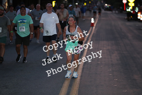 Finish_3710