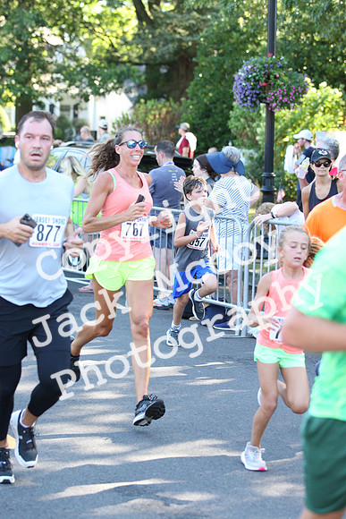 Finish_0405