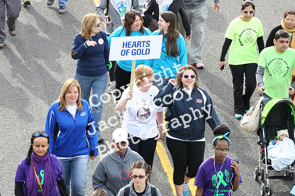 WalkStart_0020