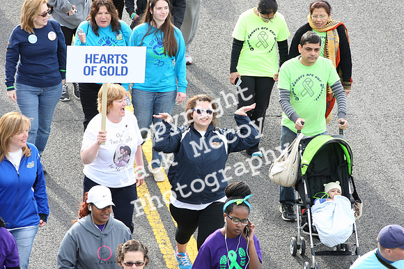 WalkStart_0021