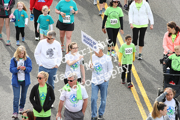 WalkStart_0022