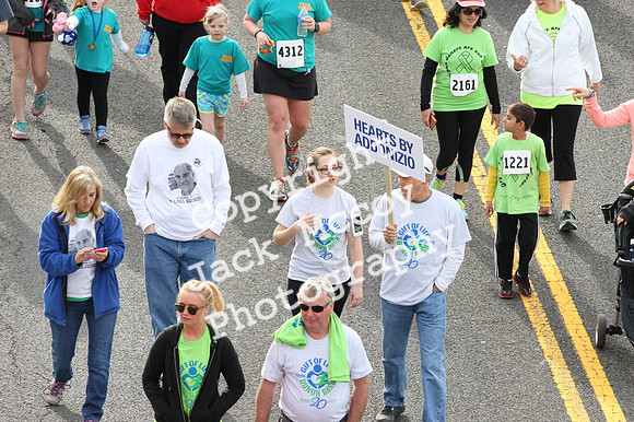 WalkStart_0024