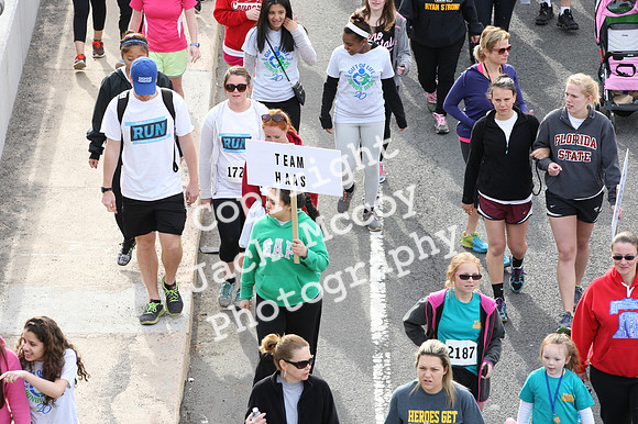 WalkStart_0025