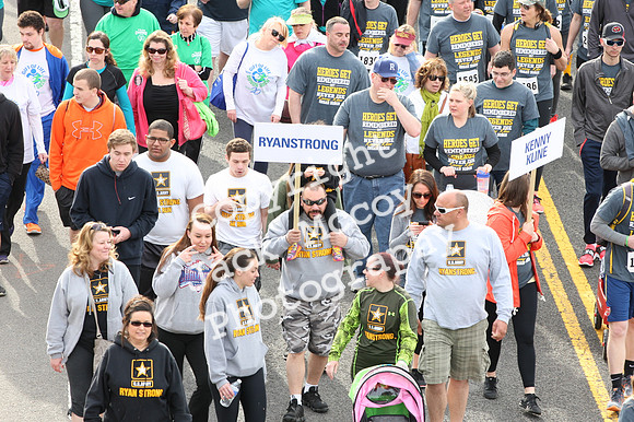 WalkStart_0026