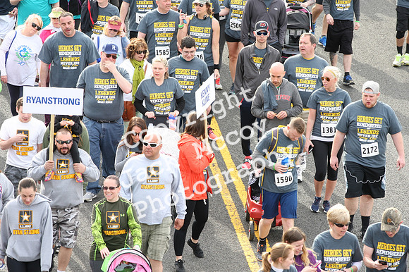 WalkStart_0027
