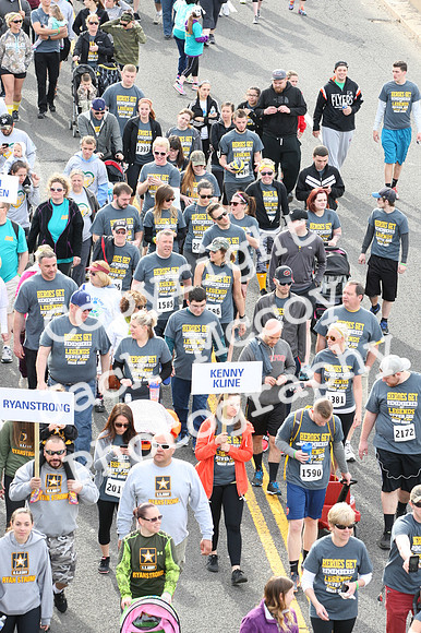 WalkStart_0029