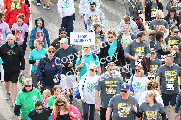 WalkStart_0030