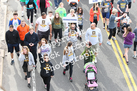 WalkStart_0031