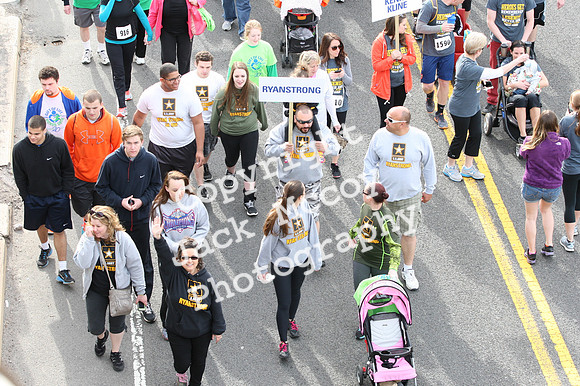 WalkStart_0032