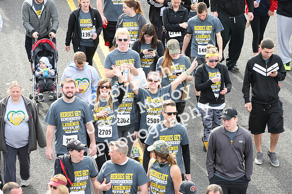 WalkStart_0033