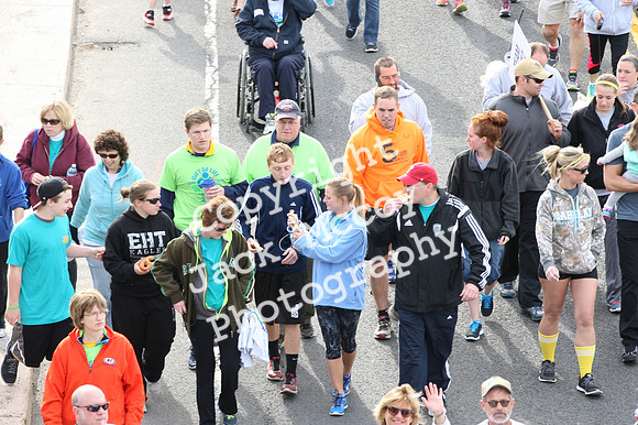 WalkStart_0034