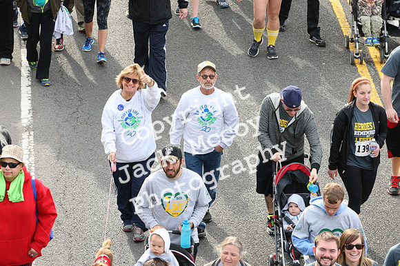 WalkStart_0035