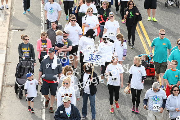 WalkStart_0036