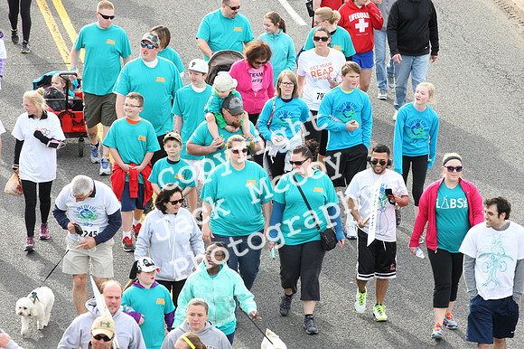 WalkStart_0037