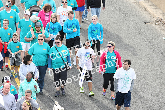 WalkStart_0038