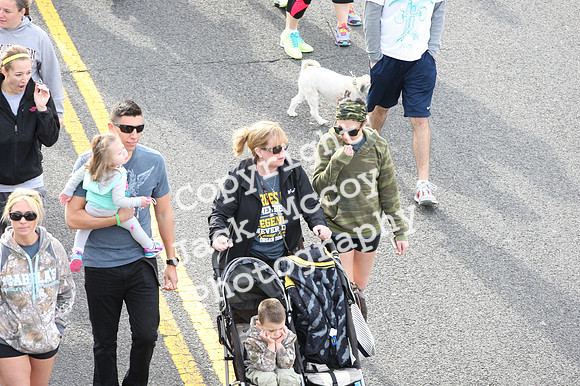 WalkStart_0039