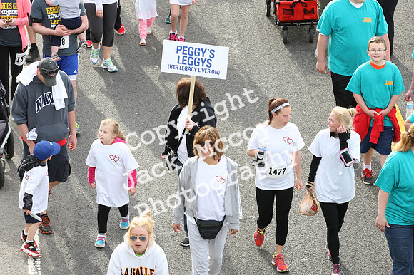 WalkStart_0040