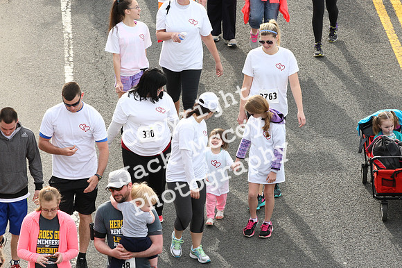 WalkStart_0041