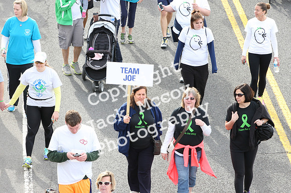 WalkStart_0044