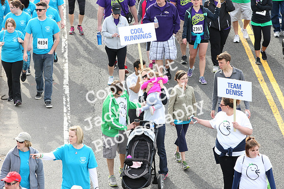 WalkStart_0045