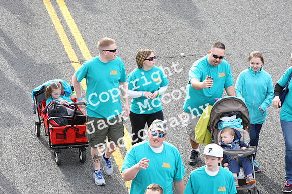WalkStart_0042