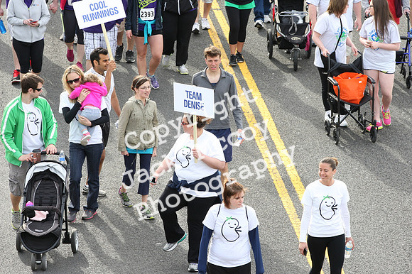 WalkStart_0046