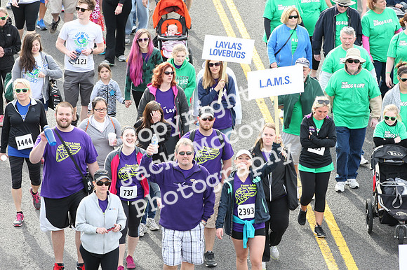 WalkStart_0048