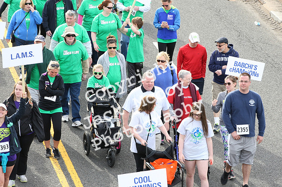WalkStart_0049