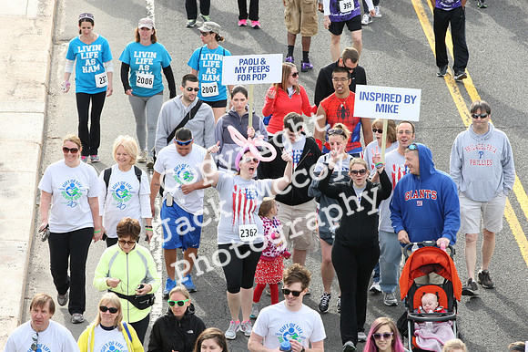 WalkStart_0050