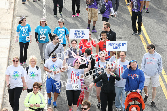 WalkStart_0051