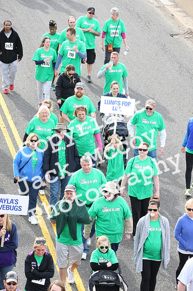 WalkStart_0053
