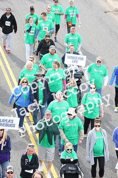 WalkStart_0054