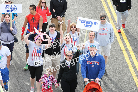 WalkStart_0055