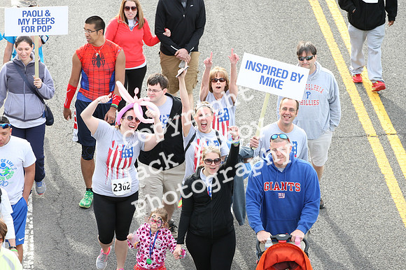 WalkStart_0056