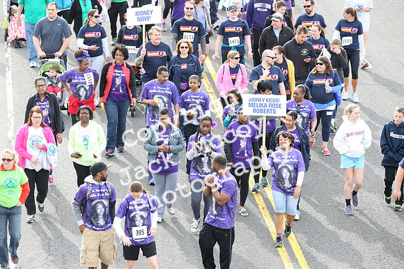 WalkStart_0058