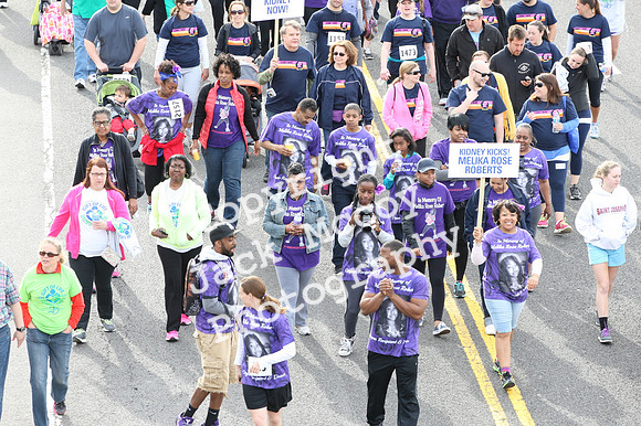WalkStart_0059