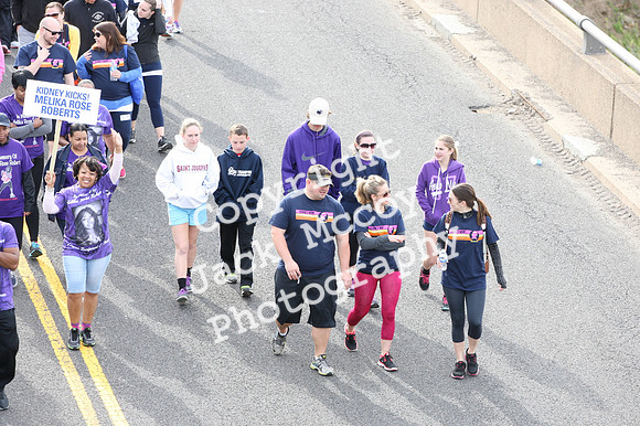 WalkStart_0060