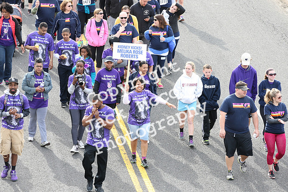 WalkStart_0061