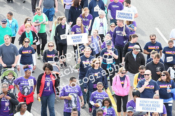 WalkStart_0062