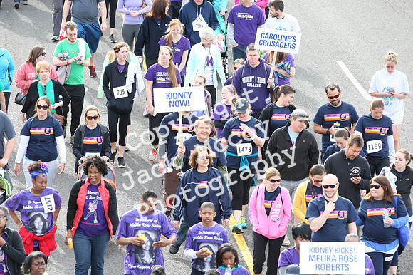 WalkStart_0063