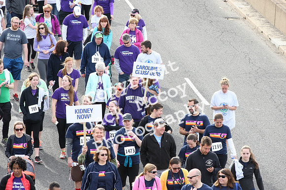 WalkStart_0064