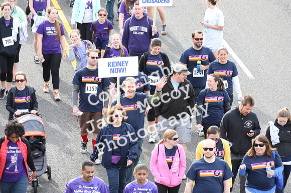 WalkStart_0065