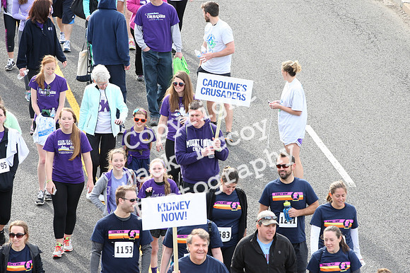 WalkStart_0066