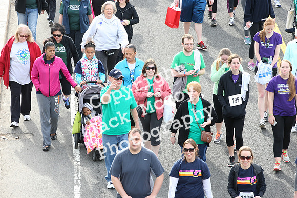 WalkStart_0067
