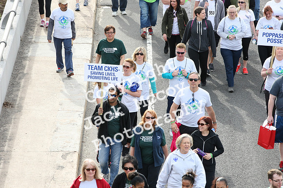 WalkStart_0068